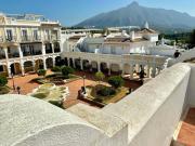 Top Marbella
