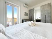 La Casa di EDY - Metro Malatesta