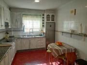 Top Molina de Segura