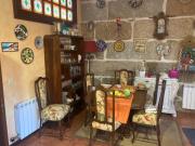 Casa As Cernadas Mountain & Sea