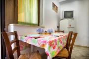 Top Alghero