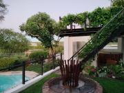 Top Uitenhage