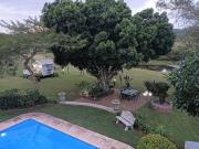 Top Uitenhage
