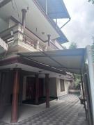 Top Trivandrum