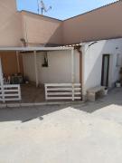 Casa Vacanza da Sara