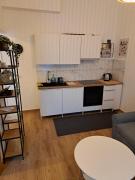 Top Rijeka