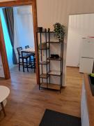 Top Rijeka