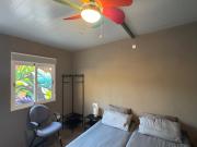 Top Granadilla de Abona