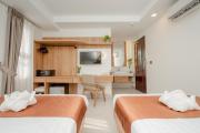 Top Phnom Penh