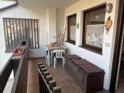 Il Focolare del Cermis