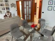 Top Reggio di Calabria