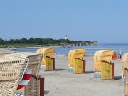 Ferienpark M02-001 Ferienpark