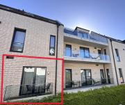 4Hafenzeiten - NIE3 Möve