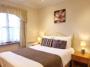 Old Rectory Hotel, Crostwick