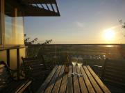 Nautilus Tenby Nautilus Tenby