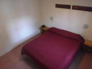 Top San Martín de los Andes