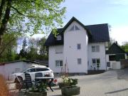 Ferienwohnung Bock Feldmannshof