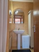 Praia da Rocha - Porta da Rocha