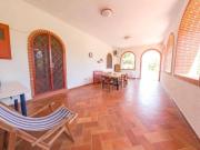 Top Vieste Top Vieste