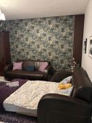 Apartament Białystok Ukośna