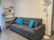 Apartamento El Hidalgo