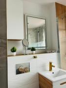 Top Mrągowo Top Mrągowo