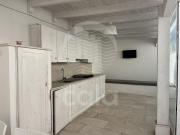 Agua de Mar n 2 - By Cala Salento