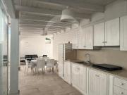 Agua de Mar n 2 - By Cala Salento