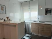 Top Alcalá de Henares