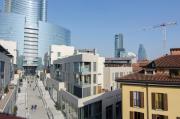 Top Milano