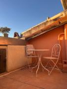 La Petite Bastide Cagnoise