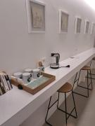 Top Reggio di Calabria