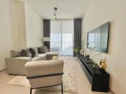 Brand New Cozy 2br Apartment In Jvc With Balcony