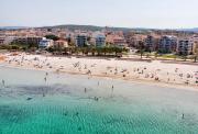 Top Alghero