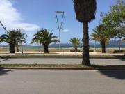 Top Alghero