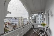 Top Binz