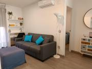 Top Alcalá de Henares