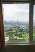 Top Manila