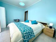 Casa Santì - Affitti Brevi Italia