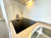 Casa Santì - Affitti Brevi Italia