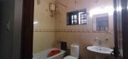 Aryabhadhra Cottatge7,Room-3