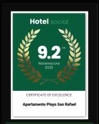 Top Fuengirola