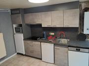 Top Blankenberge Top Blankenberge