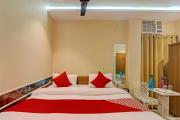 Top Gorakhpur