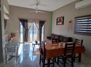 Top Peñita de Jaltemba