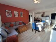 Gold & Black - Hypercentre Amiens