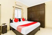 Top Hyderabad