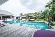 Top Seminyak