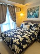 Avida Towers IT PARK Fast Wi-fi