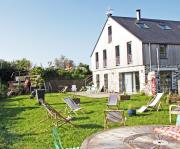 Top Barneville-Carteret